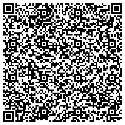 QR-код с контактной информацией организации Май лайт