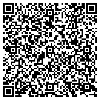 QR-код с контактной информацией организации ООО Мебель-рай