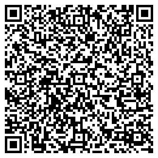QR-код с контактной информацией организации ООО СпецСнаб