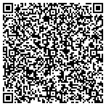 QR-код с контактной информацией организации ИП МореЕды