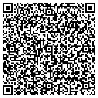 QR-код с контактной информацией организации ООО Замок Сервис