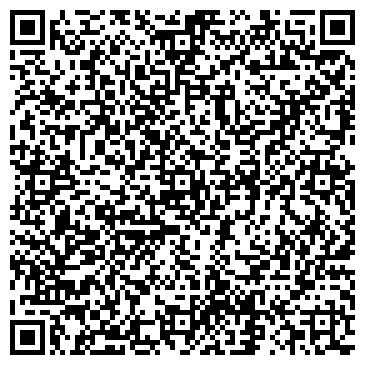 QR-код с контактной информацией организации ООО Арт сиз