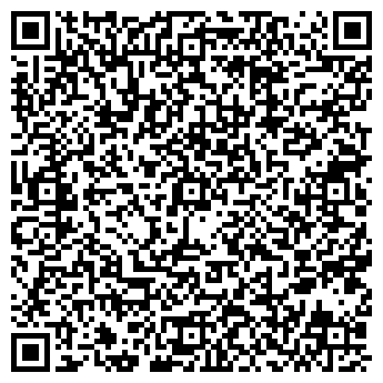 QR-код с контактной информацией организации Frukty Rent