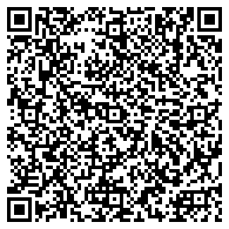 QR-код с контактной информацией организации ООО Крути верти