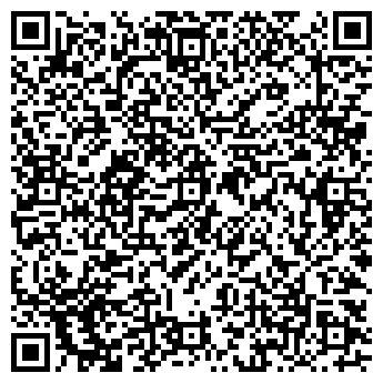 QR-код с контактной информацией организации MWI-S