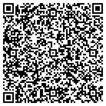 QR-код с контактной информацией организации ИП Рак Ю.Б.