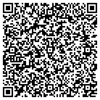 QR-код с контактной информацией организации Насосная группа в Крыму