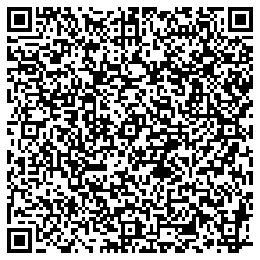 QR-код с контактной информацией организации Коллекторы отопления, гидрострелки в Воронеже