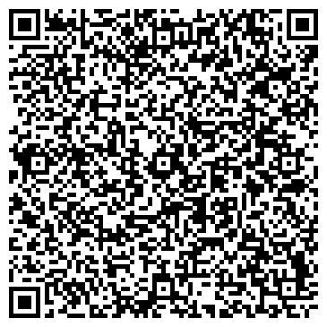 QR-код с контактной информацией организации Распределительные коллекторы в Липецке