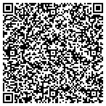 QR-код с контактной информацией организации Монтажная компания Отопитель