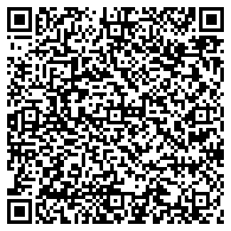 QR-код с контактной информацией организации Прокситерм.Омск