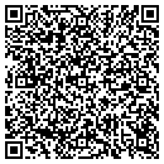 QR-код с контактной информацией организации ООО Профлег