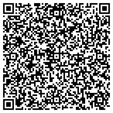 QR-код с контактной информацией организации Стэйбук