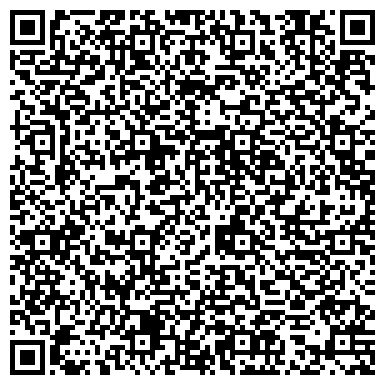 QR-код с контактной информацией организации ООО Aksel-Servis