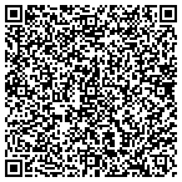 QR-код с контактной информацией организации ООО Пол и дом