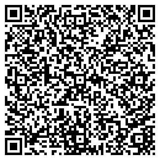 QR-код с контактной информацией организации ООО Микстрак