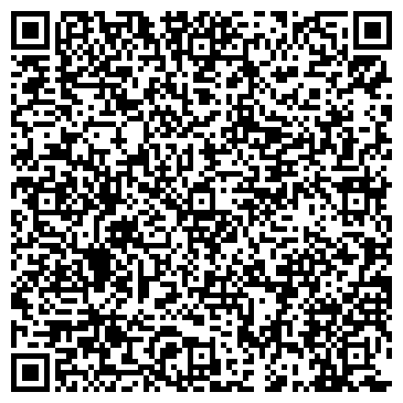 QR-код с контактной информацией организации ООО Медарт