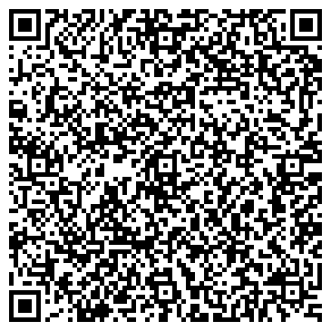 QR-код с контактной информацией организации ООО СверхЗайм