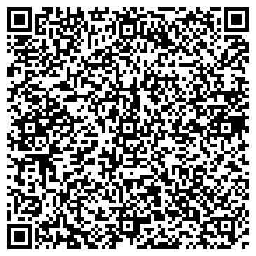 QR-код с контактной информацией организации ООО Навигатум