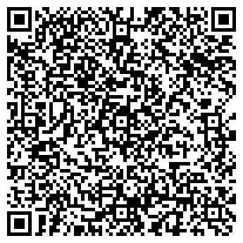 QR-код с контактной информацией организации Oboipremium