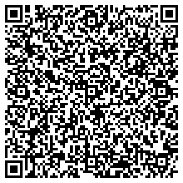 QR-код с контактной информацией организации ООО Мастерская Ключик