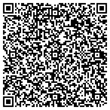 QR-код с контактной информацией организации ООО Ключик
