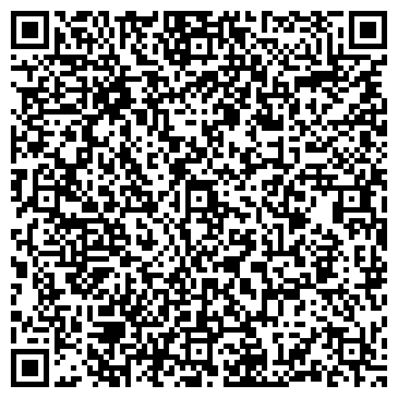 QR-код с контактной информацией организации ООО Мастерская Ключик