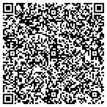 QR-код с контактной информацией организации ООО Дачный ремонт