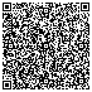 QR-код с контактной информацией организации ООО Экориум