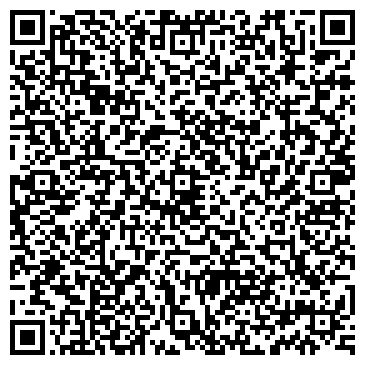 QR-код с контактной информацией организации ООО Евробетон