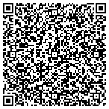 QR-код с контактной информацией организации ООО Мир Рехаб