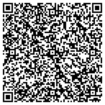 QR-код с контактной информацией организации Sale Tech