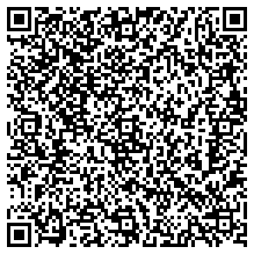 QR-код с контактной информацией организации LightRoom