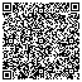 QR-код с контактной информацией организации ООО Poliedro