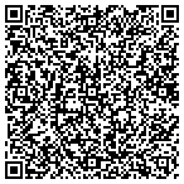 QR-код с контактной информацией организации ООО Rusgroupp