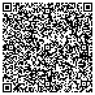 QR-код с контактной информацией организации ООО A-media