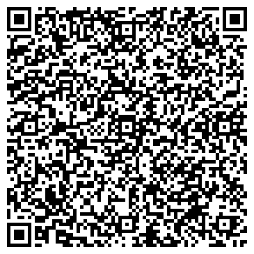QR-код с контактной информацией организации Сокол строй