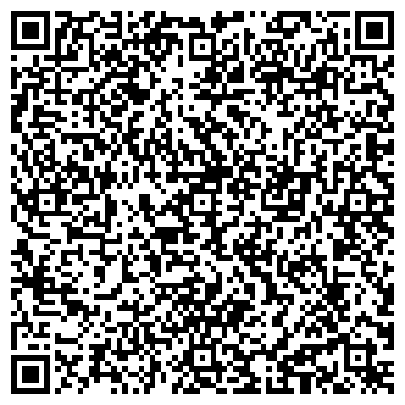 QR-код с контактной информацией организации ООО ПроффиГрупп