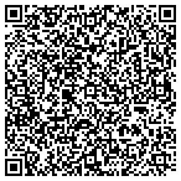 QR-код с контактной информацией организации ООО ShinaTown