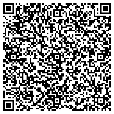 QR-код с контактной информацией организации ООО Bar-Street