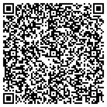 QR-код с контактной информацией организации Stock for Less