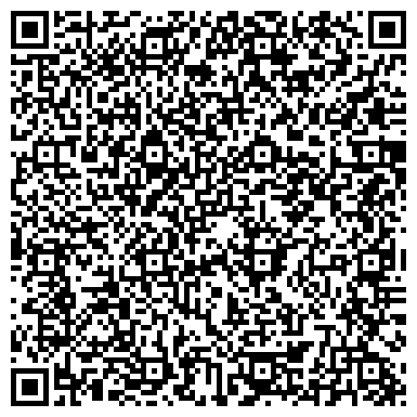 QR-код с контактной информацией организации ИП Плохой Михаил Анатольевич
