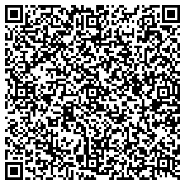 QR-код с контактной информацией организации ЧТУП «Компьютерная СПб»