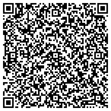 QR-код с контактной информацией организации ART-полиграфия