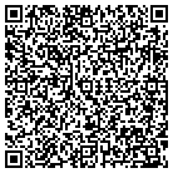 QR-код с контактной информацией организации ООО Профхим