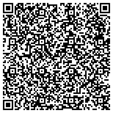 QR-код с контактной информацией организации ООО Топливно энергетическая компания