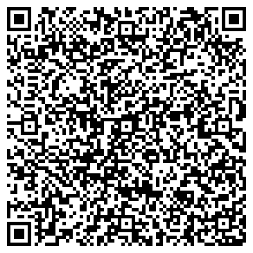 QR-код с контактной информацией организации ООО МТП