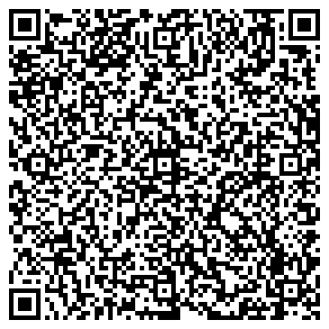 QR-код с контактной информацией организации «V-mebel»