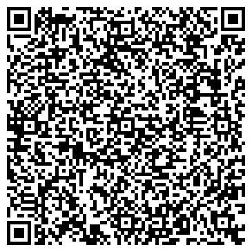 QR-код с контактной информацией организации Motosave