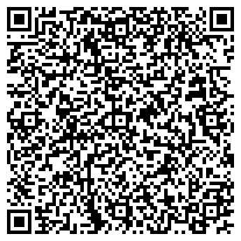 QR-код с контактной информацией организации ООО Стиль Профиль